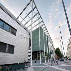 Imperial College London starts the registration process for its biggest scholarship ever for Indian students